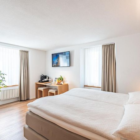 Hotel Artist 빌 외부 사진